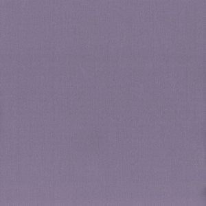 Europa Wisteria by Norbar Fabric