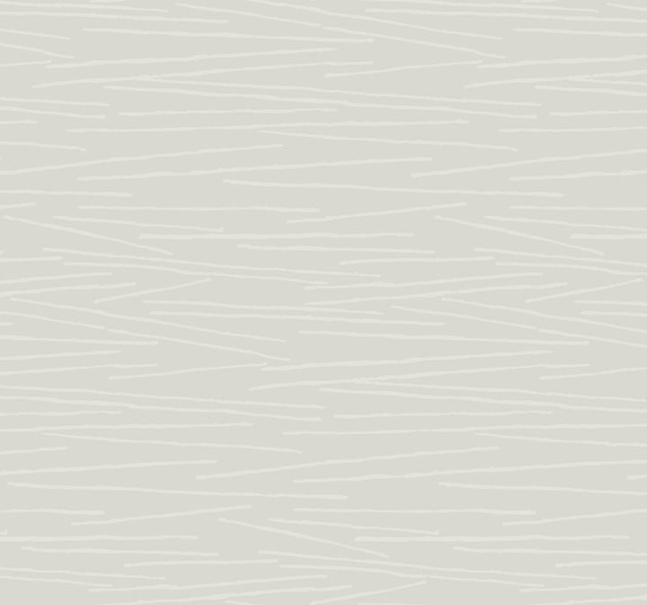 Line Horizon Grey Wallpaper by Candice Olson Candice Olson Casual Elegance Covers about 60.8 square feet 27-in by 27-ft long roll Unpasted 25.25 - Fabric Carolina -