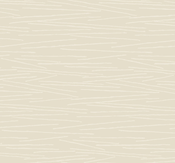 Line Horizon Blonde Wallpaper by Candice Olson Candice Olson Casual Elegance Covers about 60.8 square feet 27-in by 27-ft long roll Unpasted 25.25 - Fabric Carolina -