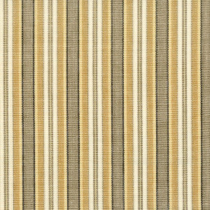 Evacuate 1 Bamboo by Stout Fabric