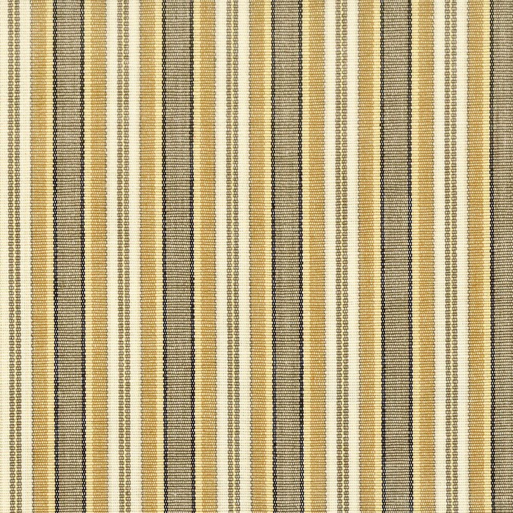 Evacuate 1 Bamboo by Stout Fabric RAINBOW LIBRARY DRIFTWOOD/HEMP 100%COT INDIA FLAME RETARDANT-U.F.A.C. CLASS 1 CATB 117-2013 WYZENBEEK WEAR TEST (LIGHT DUTY) Horizontal: 1.375 and Vertical: 0 54 in - Fabric Carolina -
