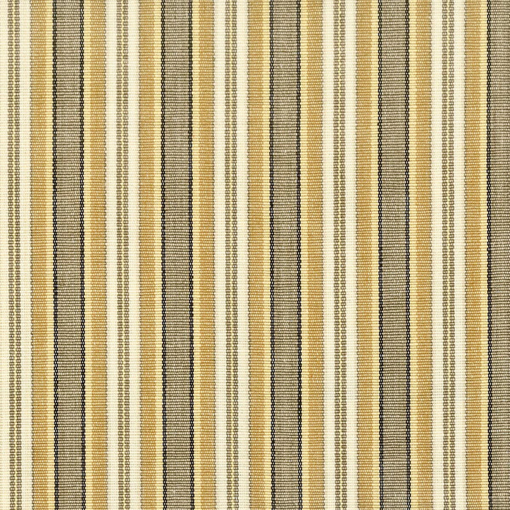 Evacuate 1 Bamboo by Stout Fabric RAINBOW LIBRARY DRIFTWOOD/HEMP 100%COT INDIA FLAME RETARDANT-U.F.A.C. CLASS 1 CATB 117-2013 WYZENBEEK WEAR TEST (LIGHT DUTY) Horizontal: 1.375 and Vertical: 0 54 in - Fabric Carolina -