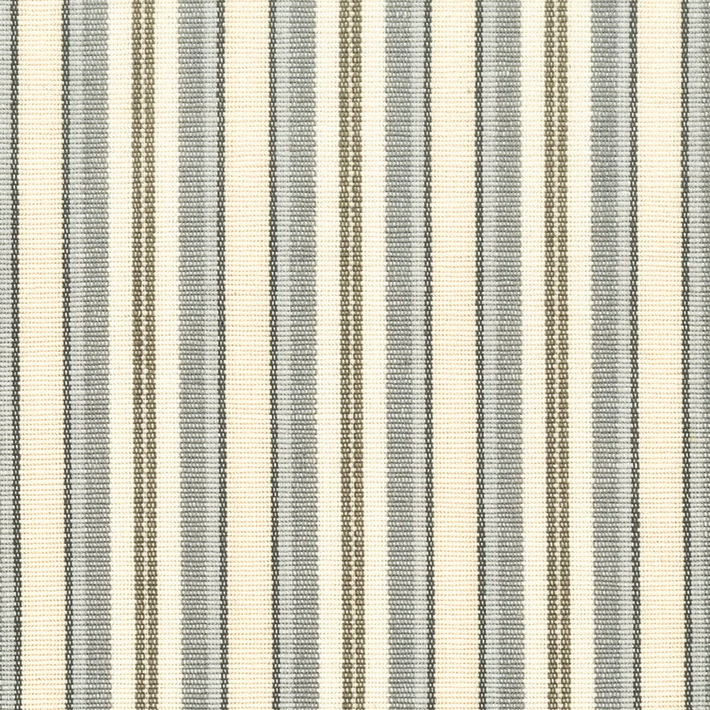 Evacuate 2 Ash by Stout Fabric COMPLIMENTS 100%COT INDIA FLAME RETARDANT-U.F.A.C. CLASS 1 CATB 117-2013 WYZENBEEK WEAR TEST (LIGHT DUTY) </p><p>Repeat: 0 54 in - Fabric Carolina -