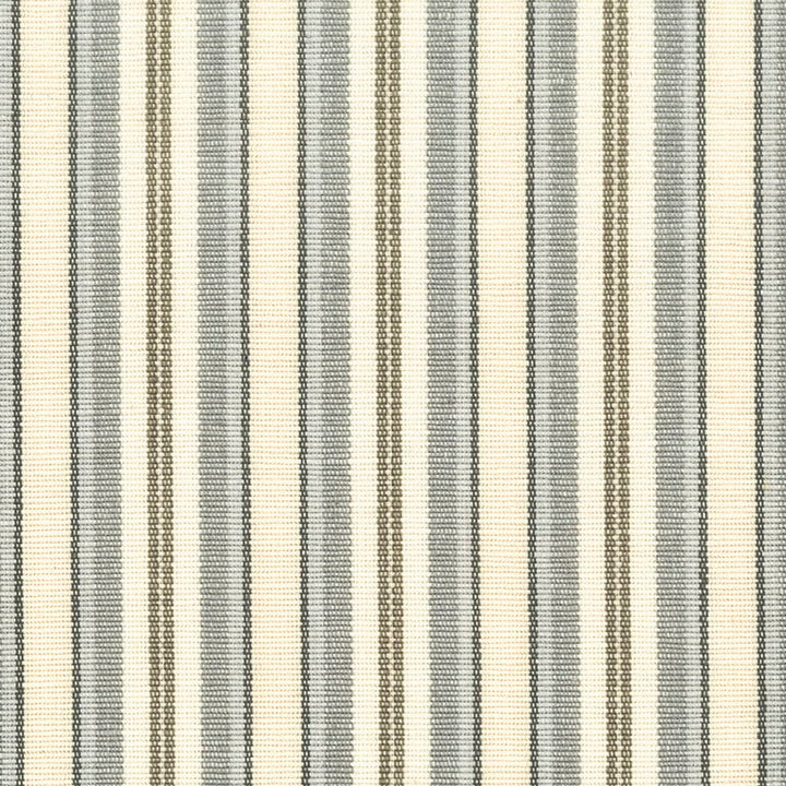 Evacuate 2 Ash by Stout Fabric COMPLIMENTS 100%COT INDIA FLAME RETARDANT-U.F.A.C. CLASS 1 CATB 117-2013 WYZENBEEK WEAR TEST (LIGHT DUTY) Horizontal: 1.375 and Vertical: 0 54 in - Fabric Carolina -