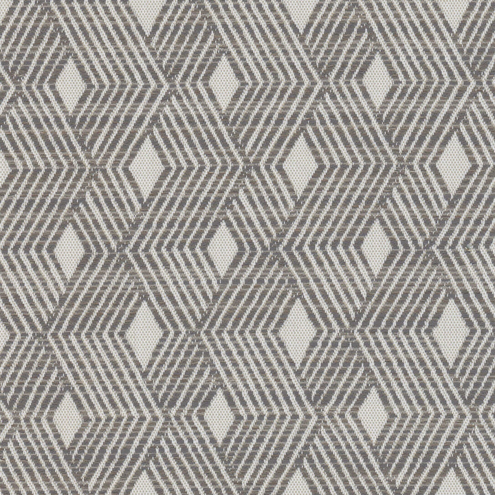 Evanston 1 Flint by Stout Fabric LIVING IS EASY GREY/SLATE 76%POL 24%PLO USA CATB 117-2013 WYZENBEEK 45 000 DOUBLE RUB WEAR TEST (HEAVY DUTY) Horizontal: 2.125 and Vertical: 2.500 55 in - Fabric Carolina -
