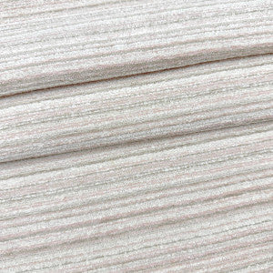 Evander Blush by Magnolia Fabric