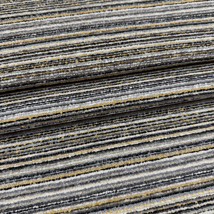 Evander Eclipse by Magnolia Fabric - 100% Polyester China 50000 Horizontal: 12 and Vertical: 0 56" - Fabric Carolina -
