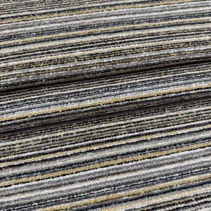Evander Eclipse by Magnolia Fabric