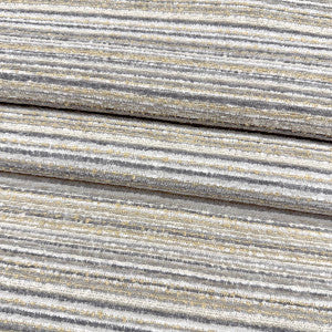 Evander Flax by Magnolia Fabric