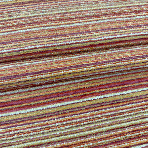 Evander Sunset by Magnolia Fabric