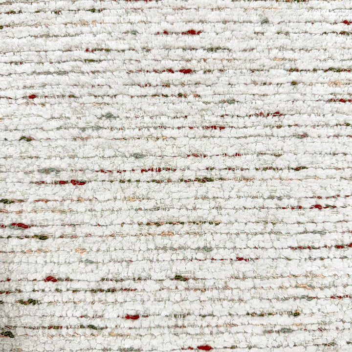 Evans Desert by Magnolia Fabric - 73% Poly, 15% Cotton, 12% Acrylic Turkey Horizontal: 0 and Vertical: 0 54 - Fabric Carolina -