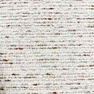 Evans Desert by Magnolia Fabric