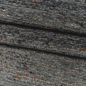 Evans Midnight by Magnolia Fabric