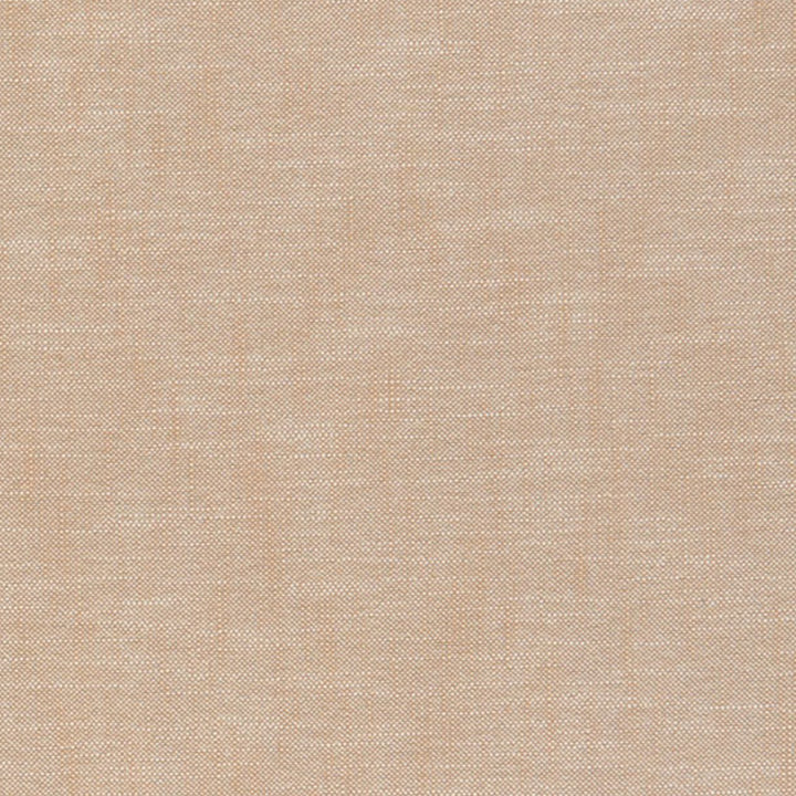 Evan 17J7721 by JF Crypton Fabric Dimensions Crypton Home 100% Polyester United States 60000 Horizontal: and Vertical: 57 - Fabric Carolina -