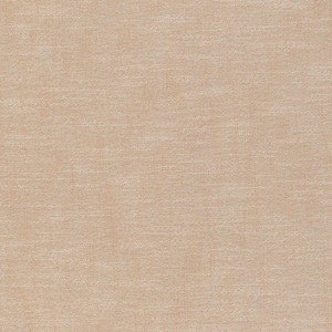 Evan 17J7721 by JF Crypton Fabric