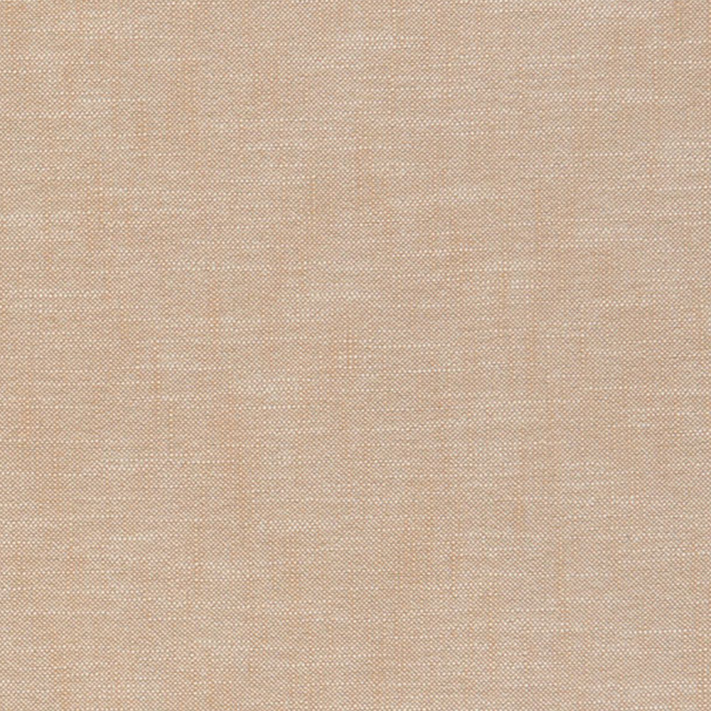 Evan 17J7721 by JF Crypton Fabric Dimensions Crypton Home 100% Polyester United States 60000 Horizontal: and Vertical: 57 - Fabric Carolina -