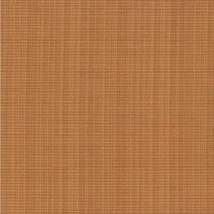 Evan Carotene by Norbar Fabric 50% COTTON 50% POLYESTER INDIA 30,000 WYZENBEEK </p><p>Repeat: 54" - Fabric Carolina -
