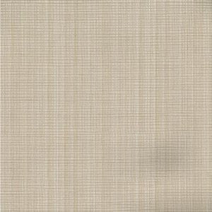 Evan Ecru by Norbar Fabric