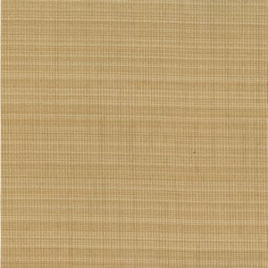 Evan Foil by Norbar Fabric 50% COTTON 50% POLYESTER INDIA 30,000 WYZENBEEK </p><p>Repeat: 54" - Fabric Carolina -