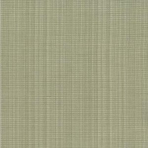 Evan Leaf by Norbar Fabric See Sample 50% COTTON 50% POLYESTER INDIA - </p><p>Repeat: Horizontal: - and Vertical: - 54" - Fabric Carolina -
