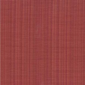 Evan Lipstick by Norbar Fabric