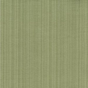 Evan Peapod by Norbar Fabric 50% COTTON 50% POLYESTER INDIA 30,000 WYZENBEEK </p><p>Repeat: 54" - Fabric Carolina -