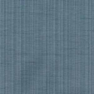 Evan River by Norbar Fabric 50% COTTON 50% POLYESTER INDIA 30,000 WYZENBEEK </p><p>Repeat: 54" - Fabric Carolina -