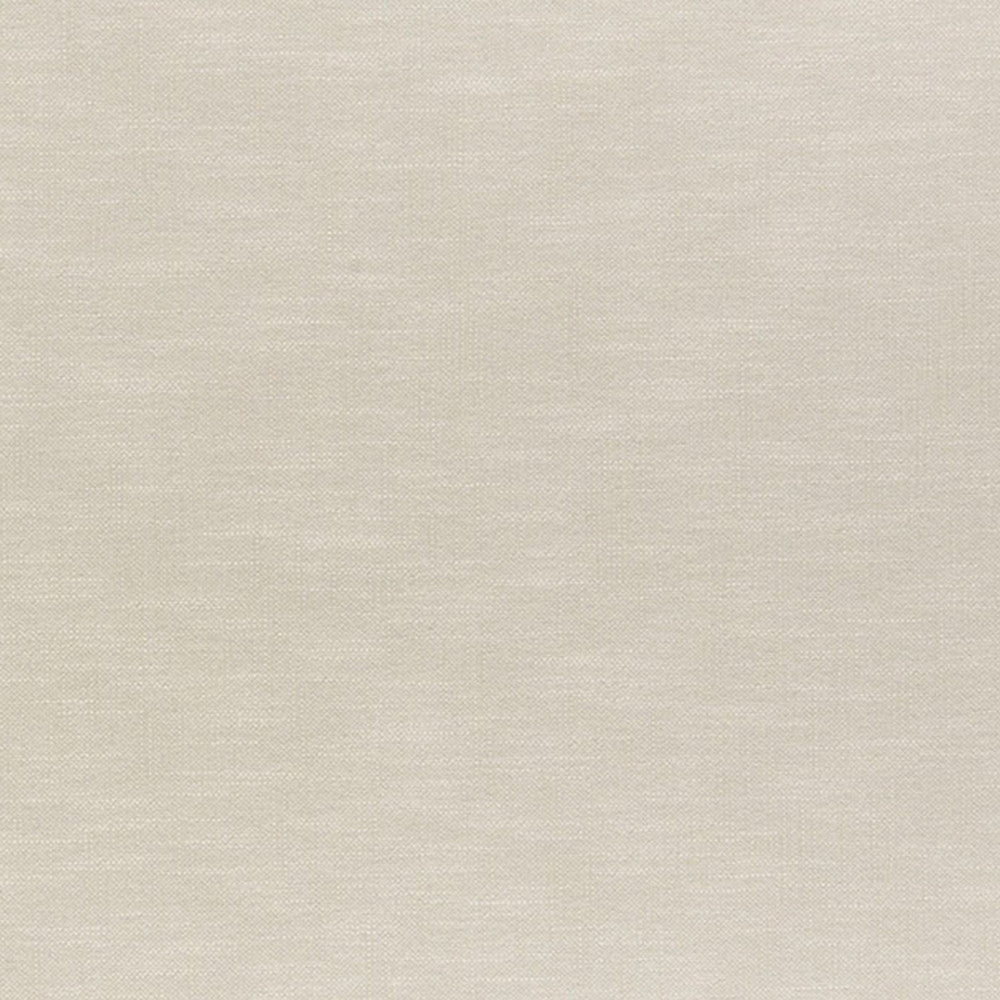 Evan 30J7721 by JF Crypton Designer Fabric Dimensions Crypton Home 100% Polyester United States 60000 Horizontal: and Vertical: 57 - Swanky Fabrics -