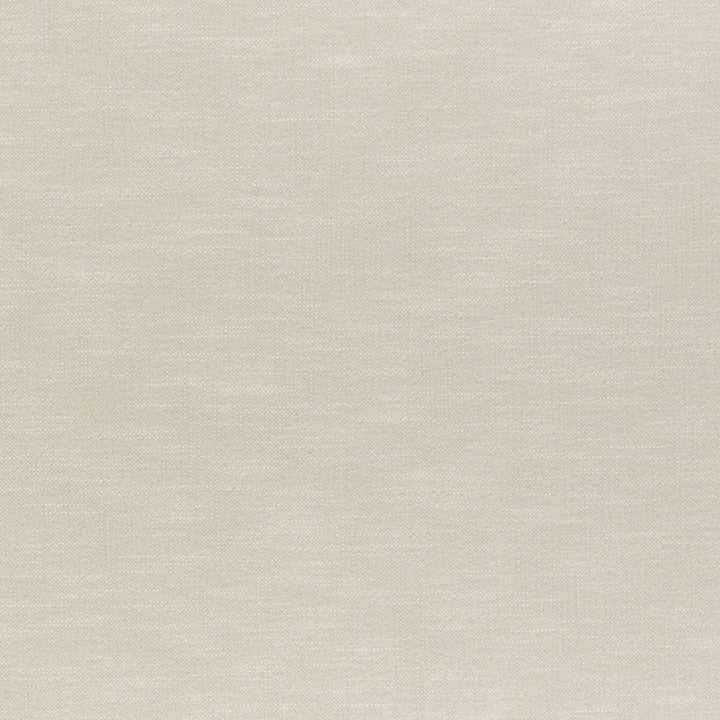 Evan 30J7721 by JF Crypton Designer Fabric Dimensions Crypton Home 100% Polyester United States 60000 Horizontal: and Vertical: 57 - Swanky Fabrics -