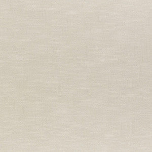 Evan 30J7721 by JF Crypton Fabric