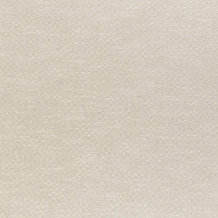 Evan 30J7721 by JF Crypton Fabric Dimensions Crypton Home 100% Polyester United States 60000 Horizontal: and Vertical: 57 - Fabric Carolina -