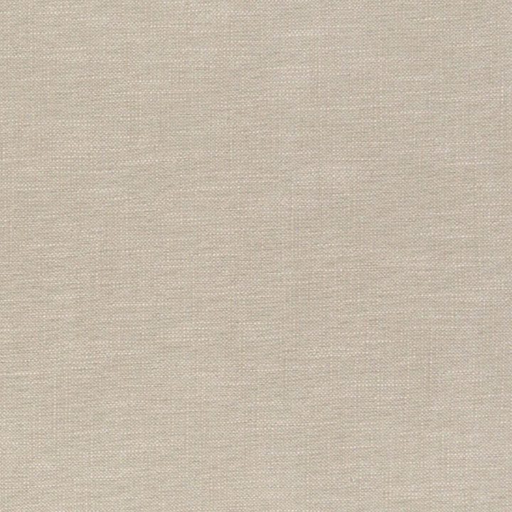 Evan 33J7721 by JF Crypton Fabric Dimensions Crypton Home 100% Polyester United States 60000 Horizontal: and Vertical: 57 - Fabric Carolina -