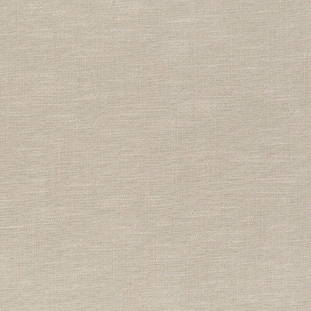 Evan 33J7721 by JF Crypton Designer Fabric Dimensions Crypton Home 100% Polyester United States 60000 Horizontal: and Vertical: 57 - Swanky Fabrics -