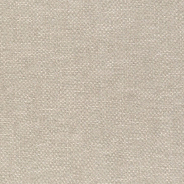 Evan 33J7721 by JF Crypton Designer Fabric Dimensions Crypton Home 100% Polyester United States 60000 Horizontal: and Vertical: 57 - Swanky Fabrics -