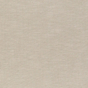 Evan 33J7721 by JF Crypton Fabric