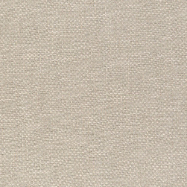 EVAN 33J7721 by JF Designer Fabric CRYPTON HOME DIMENSIONS 100% Polyester UNITED STATES ABRASIO (HEAVY DUTY- 30,000+ DOUBLE RUBS) Horizontal: N/A and Vertical: N/A 57.00 - Swanky Fabrics -