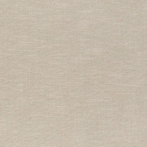 Evan 33J7721 by JF Crypton Fabric