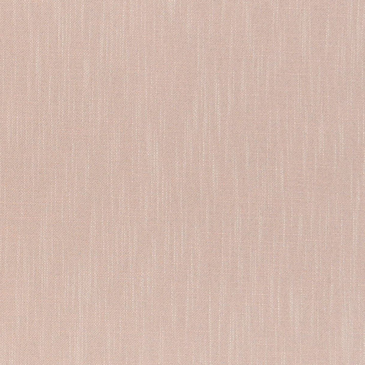 Evan 50J7721 by JF Crypton Fabric Dimensions Crypton Home 100% Polyester United States 60000 Horizontal: and Vertical: 57 - Fabric Carolina -