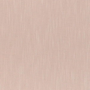 Evan 50J7721 by JF Crypton Fabric