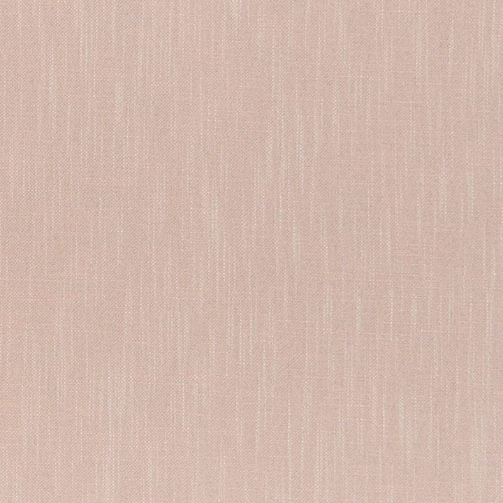 Evan 50J7721 by JF Crypton Designer Fabric Dimensions Crypton Home 100% Polyester United States 60000 Horizontal: and Vertical: 57 - Swanky Fabrics -