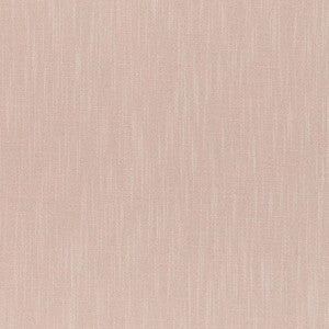 Evan 50J7721 by JF Crypton Fabric