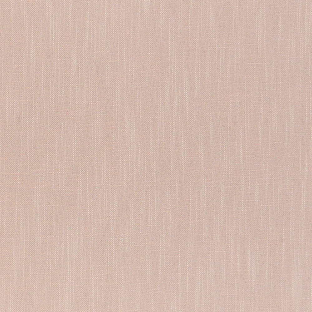 Evan 50J7721 by JF Crypton Fabric Dimensions Crypton Home 100% Polyester United States 60000 Horizontal: and Vertical: 57 - Fabric Carolina -