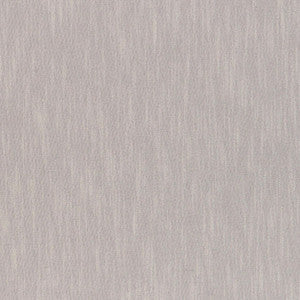 Evan 60J7721 by JF Crypton Fabric