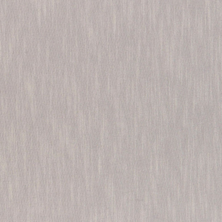 Evan 60J7721 by JF Crypton Designer Fabric Dimensions Crypton Home 100% Polyester United States 60000 Horizontal: and Vertical: 57 - Swanky Fabrics -