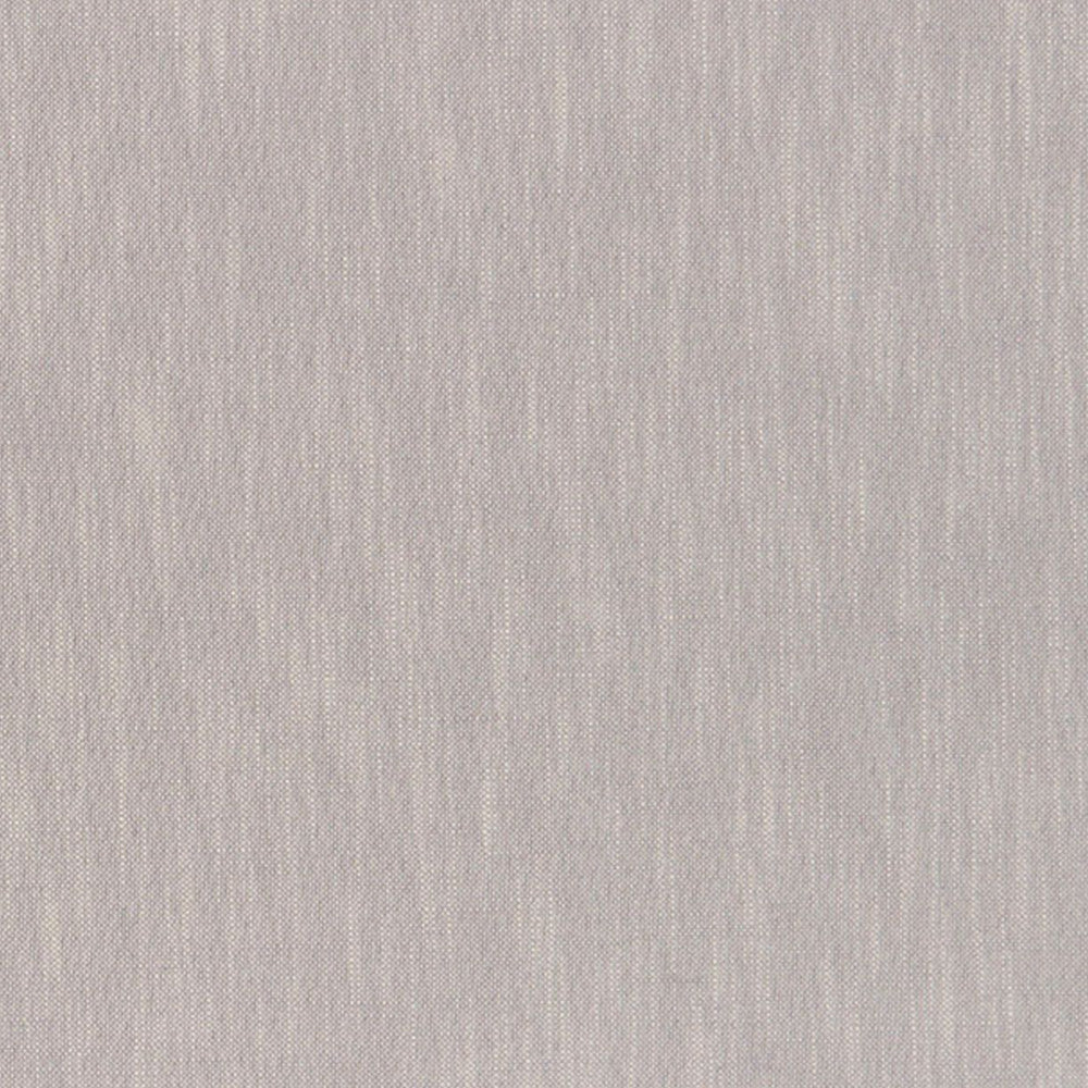 Evan 60J7721 by JF Crypton Fabric Dimensions Crypton Home 100% Polyester United States 60000 Horizontal: and Vertical: 57 - Fabric Carolina -