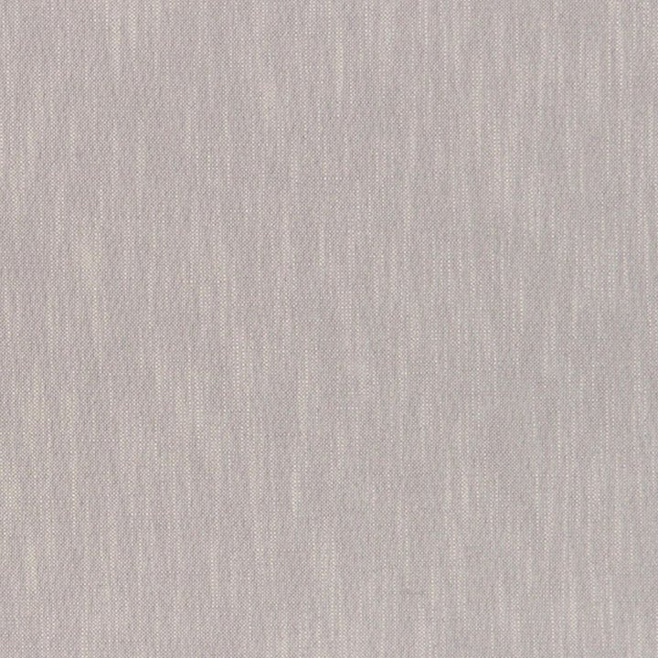 Evan 60J7721 by JF Crypton Fabric Dimensions Crypton Home 100% Polyester United States 60000 Horizontal: and Vertical: 57 - Fabric Carolina -