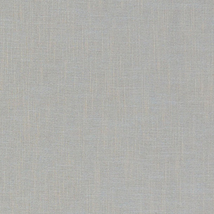 Evan 62J7721 by JF Crypton Fabric Dimensions Crypton Home 100% Polyester United States 60000 Horizontal: and Vertical: 57 - Fabric Carolina -
