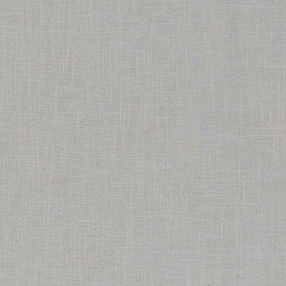Evan 62J7721 by JF Crypton Fabric Dimensions Crypton Home 100% Polyester United States 60000 Horizontal: and Vertical: 57 - Fabric Carolina -