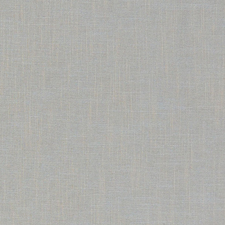 Evan 62J7721 by JF Crypton Designer Fabric Dimensions Crypton Home 100% Polyester United States 60000 Horizontal: and Vertical: 57 - Swanky Fabrics -