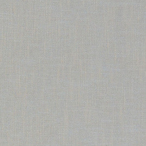 Evan 62J7721 by JF Crypton Fabric